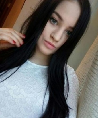 Анкета проститутки Сабина - город Тамазатюбе, 28 лет, №7873